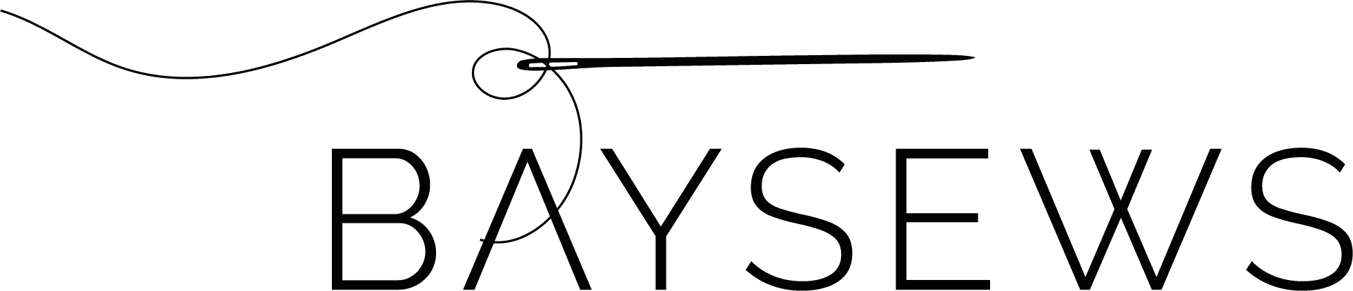 BAYSEWS